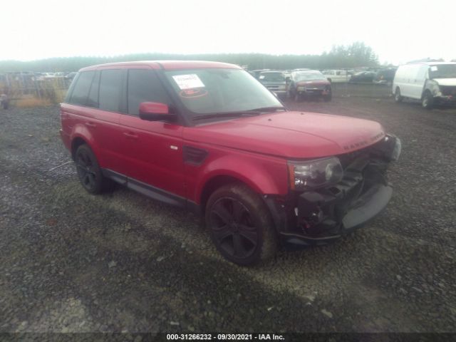 land rover range rover sport 2012 salsk2d45ca757723