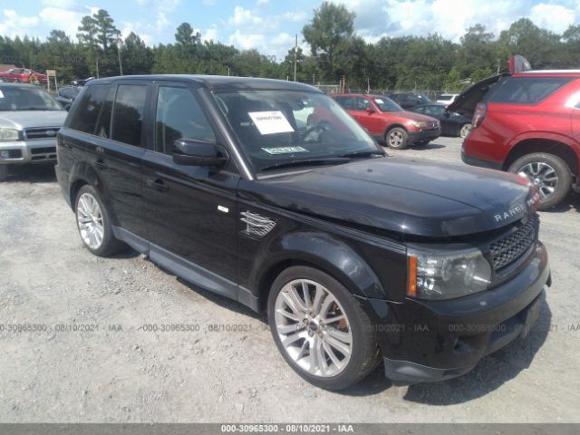 land rover  2013 salsk2d45da761594