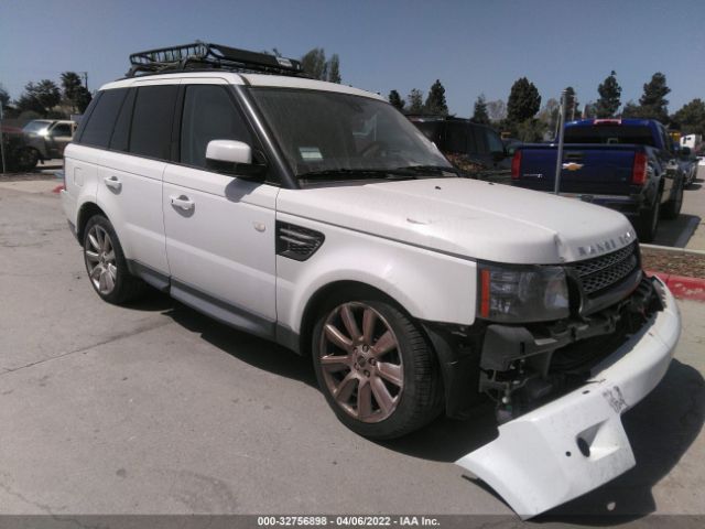 land rover range rover sport 2013 salsk2d45da767542