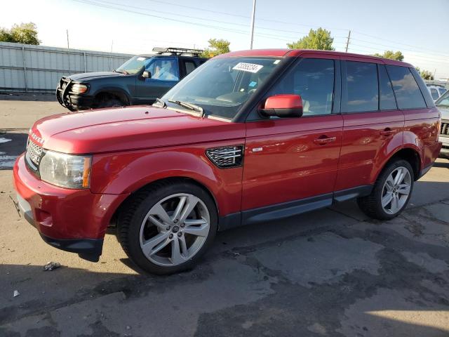 land rover range rove 2013 salsk2d45da774331