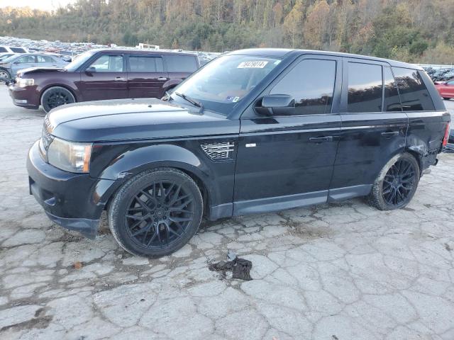 land rover range rove 2013 salsk2d45da778816