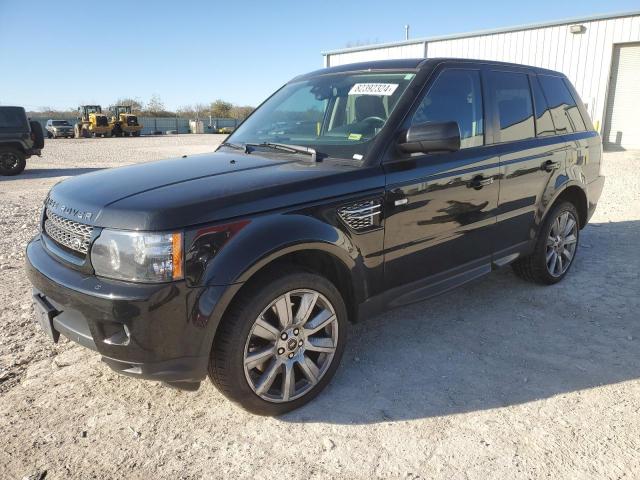 land rover range rove 2013 salsk2d45da789279