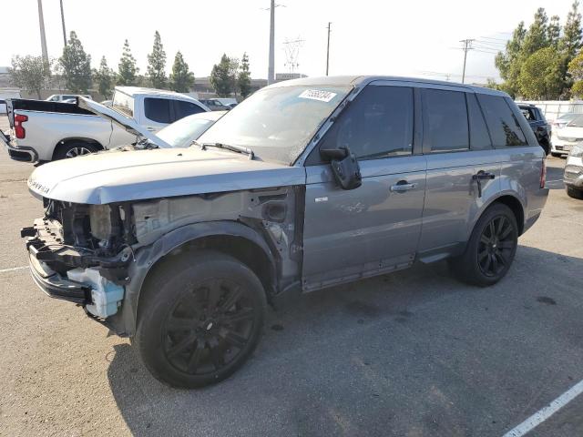 land rover range rove 2013 salsk2d45da796233