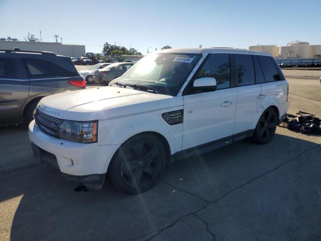 land rover range rove 2013 salsk2d45da796779