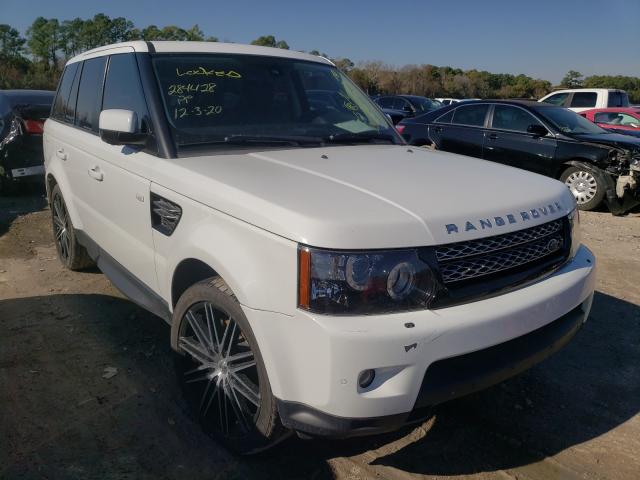 land rover range rove 2013 salsk2d45da801575