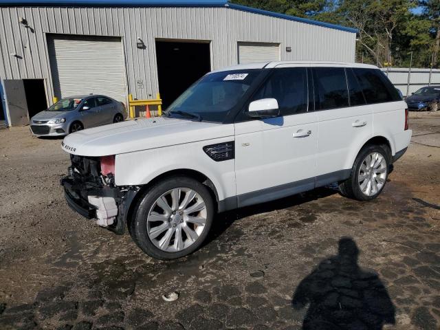 land rover range rove 2013 salsk2d45da802516