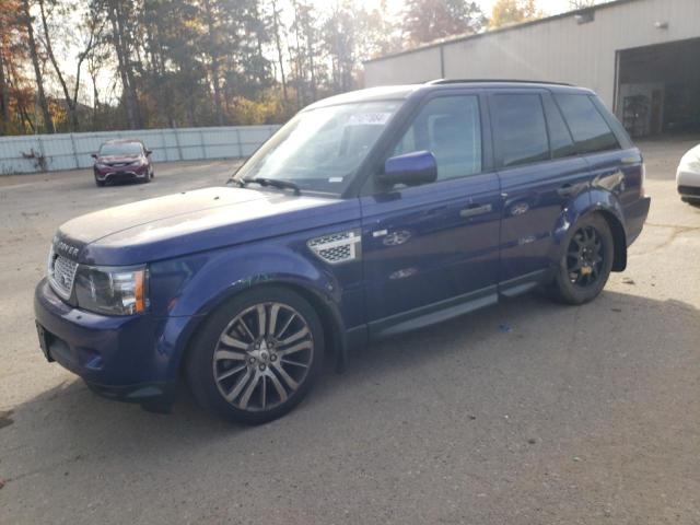 land rover range rove 2010 salsk2d46aa213003