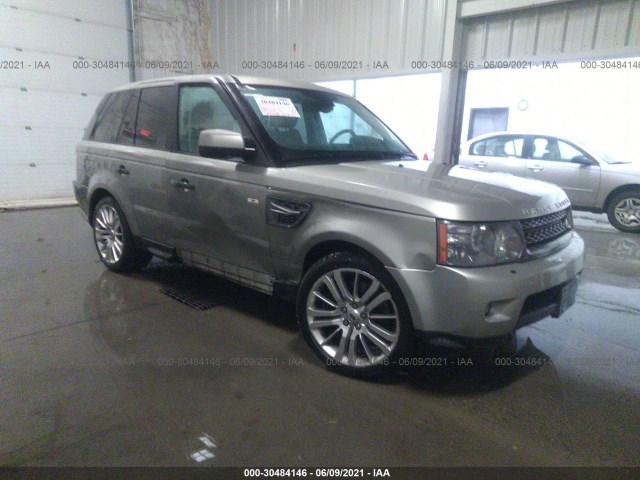 land-rover range rover sport 2010 salsk2d46aa215639