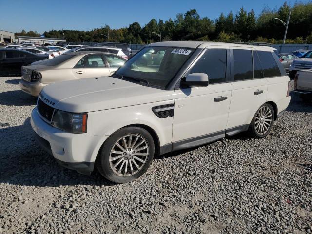 land rover range rove 2010 salsk2d46aa224440