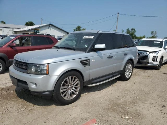 land rover range rove 2010 salsk2d46aa253873