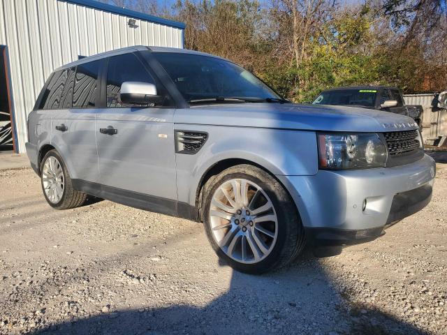 land-rover range rover sport 2011 salsk2d46ba269119