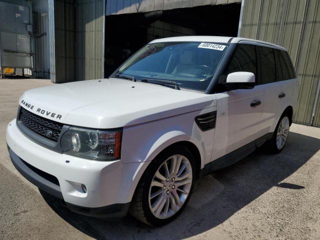 land rover rangerover 2011 salsk2d46ba270190