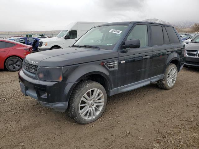 land rover range rove 2011 salsk2d46ba272263