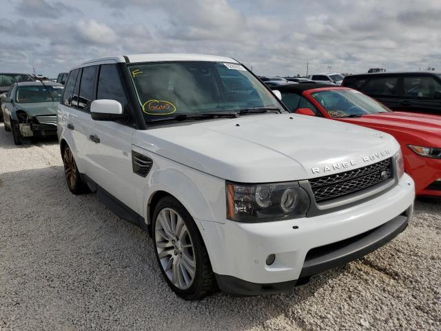 land rover range rove 2011 salsk2d46ba279889