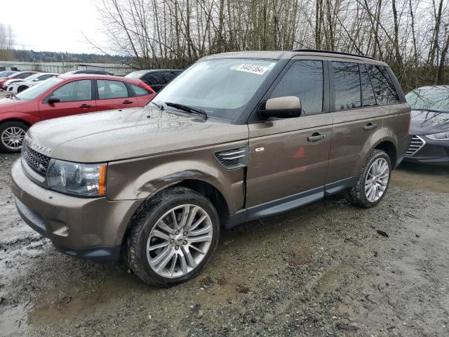 land rover range rove 2011 salsk2d46ba299964