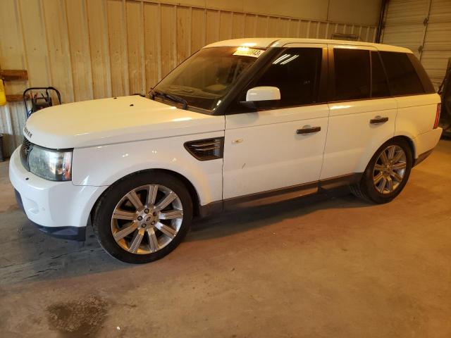 land rover range rove 2011 salsk2d46ba705130