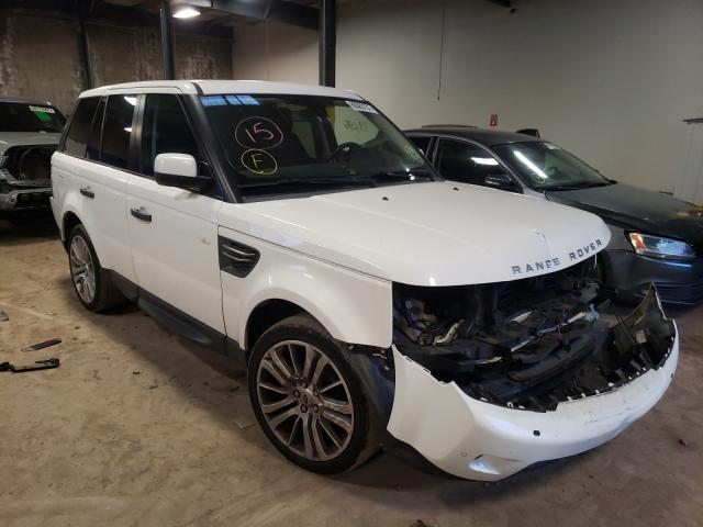 land rover range rove 2011 salsk2d46ba708397