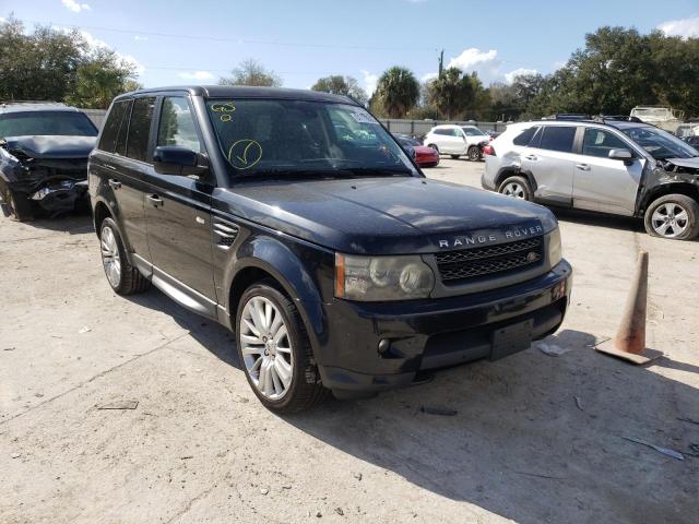 land rover range rove 2011 salsk2d46ba713714