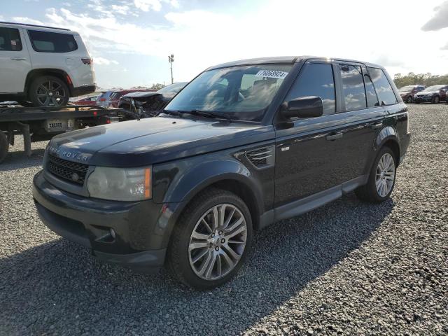 land rover range rove 2011 salsk2d46ba716712