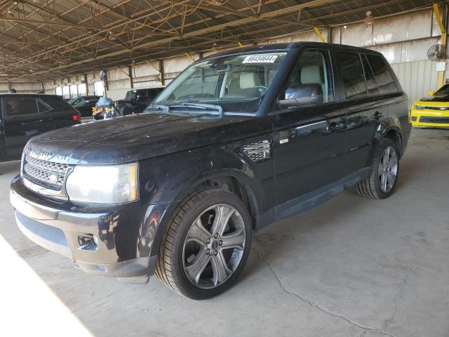 land rover range rove 2012 salsk2d46ca718929