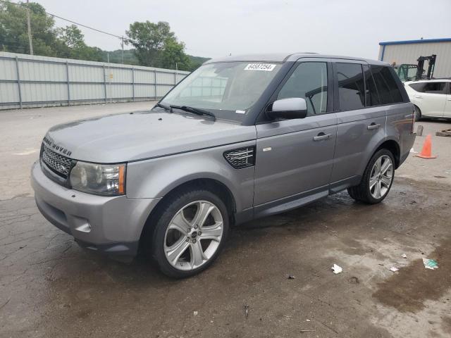 land-rover rangerover 2012 salsk2d46ca747654