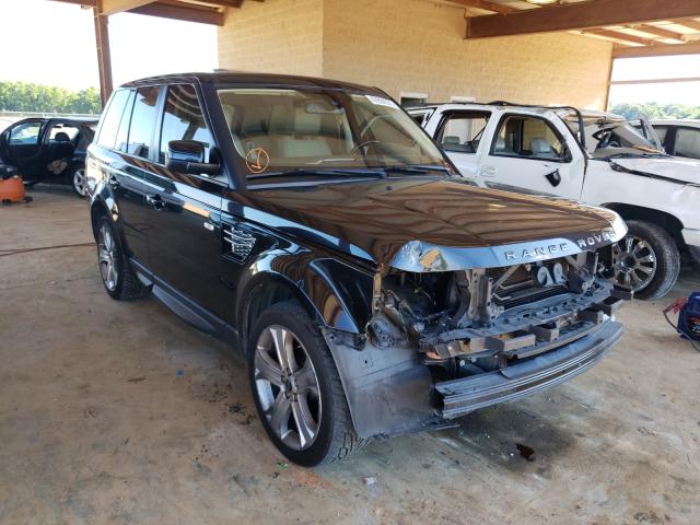 land rover range rove 2012 salsk2d46ca753518