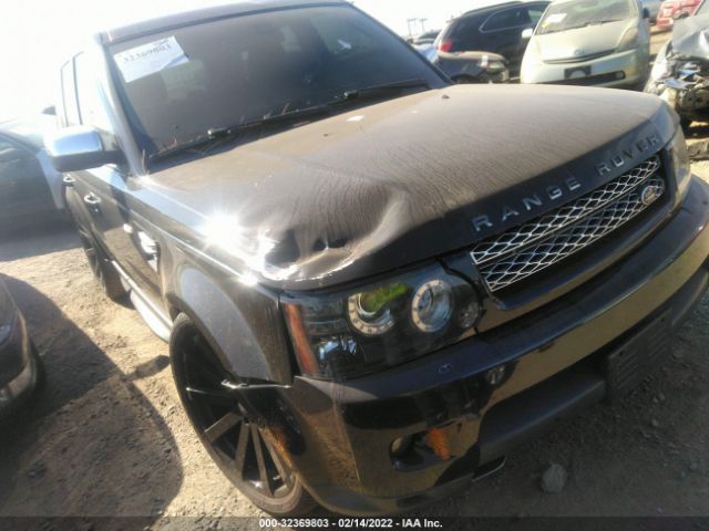 land-rover range rover sport 2012 salsk2d46ca757990