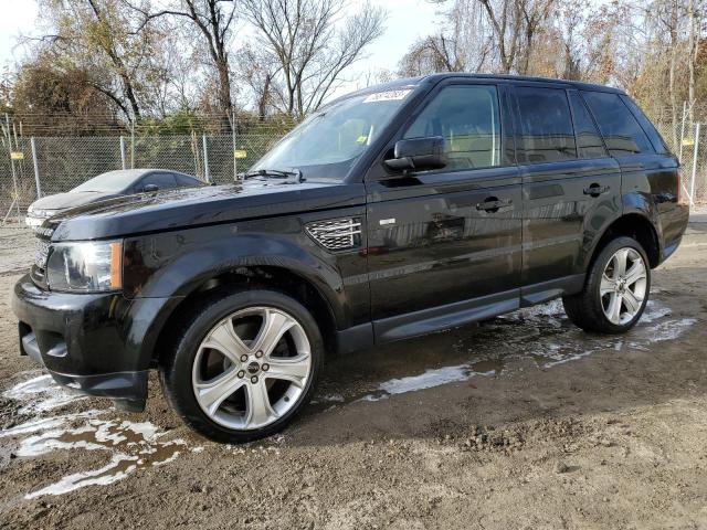 land rover rangerover 2012 salsk2d46ca758475