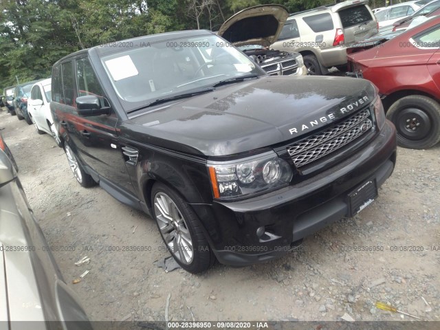 land-rover range rover sport 2013 salsk2d46da761541