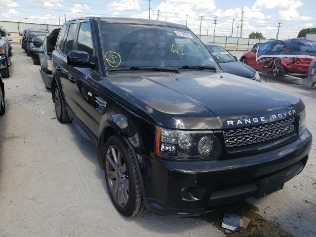 land rover range rove 2013 salsk2d46da775651