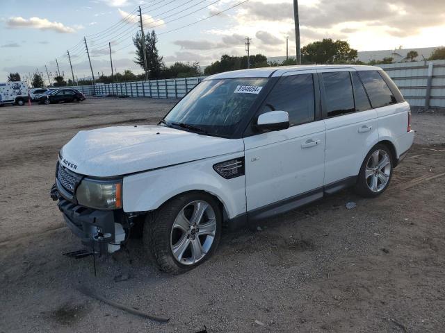 land rover range rove 2013 salsk2d46da809748