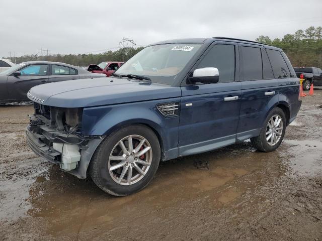 land rover rangerover 2013 salsk2d46da810219