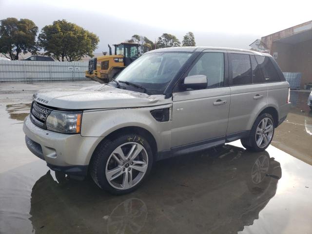 land-rover range rove 2013 salsk2d46da811452