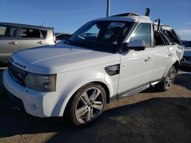 land rover rangerover 2013 salsk2d46da812231