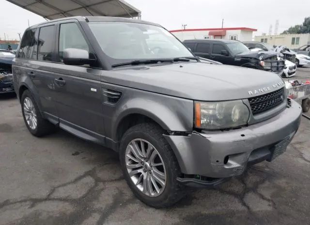 land rover range rover sport 2010 salsk2d47aa220980