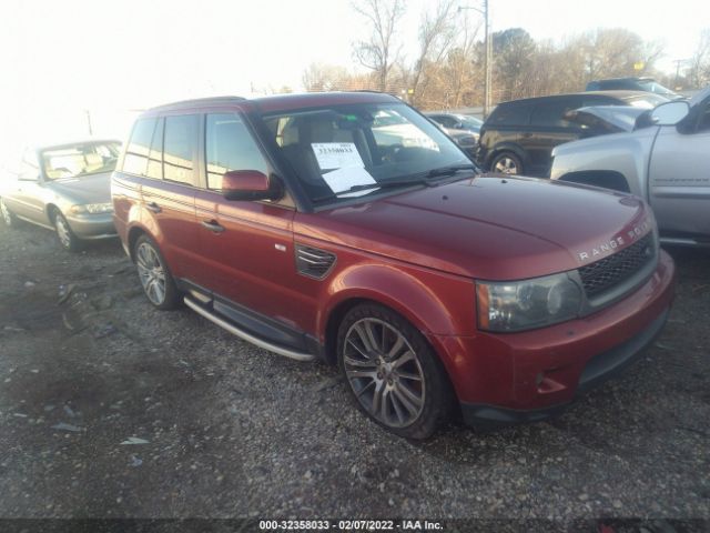 land rover range rover sport 2010 salsk2d47aa222454