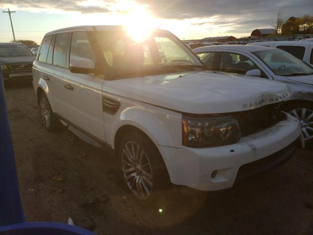 land rover range rove 2010 salsk2d47aa224446