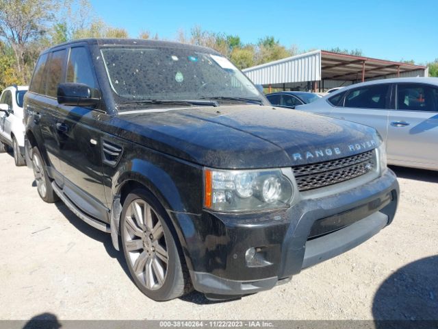 land rover range rover sport 2010 salsk2d47aa229808