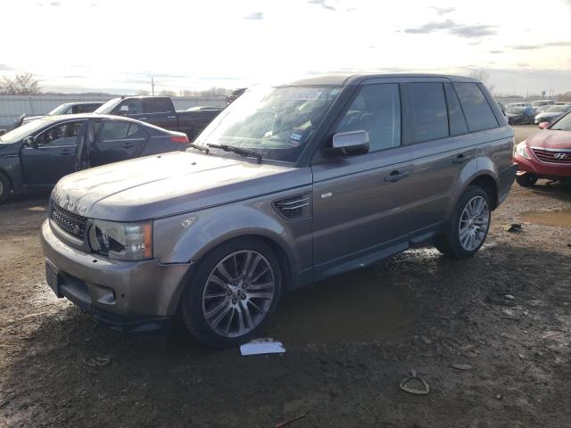 land-rover rangerover 2010 salsk2d47aa234927