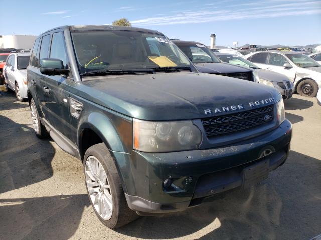 land-rover range rove 2010 salsk2d47aa238993