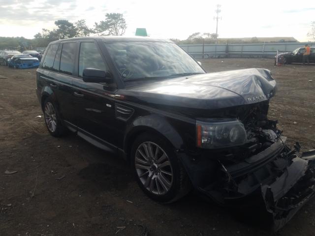 land-rover range rove 2010 salsk2d47aa241862