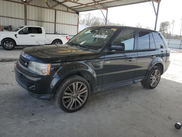 land rover range rove 2010 salsk2d47aa252571