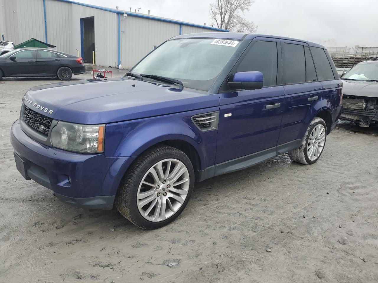 land rover range rover 2011 salsk2d47ba272515