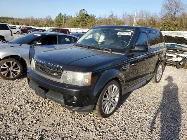 land-rover range rove 2011 salsk2d47ba279710