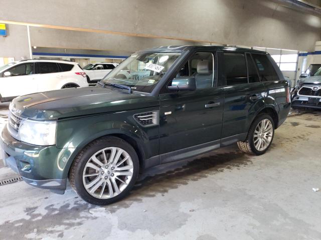 land rover range rove 2011 salsk2d47ba285233