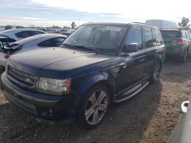 land rover rangerover 2012 salsk2d47ca718874