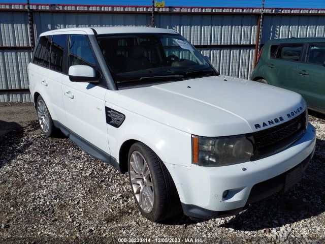 land-rover range rover sport 2012 salsk2d47ca722486