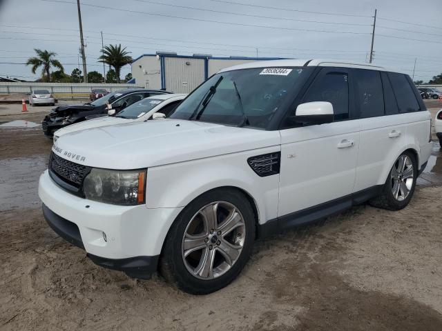 land rover rangerover 2012 salsk2d47ca734184