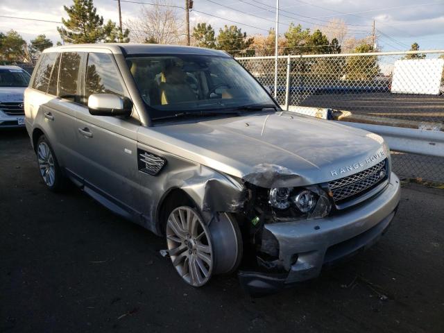 land rover range rove 2012 salsk2d47ca751972