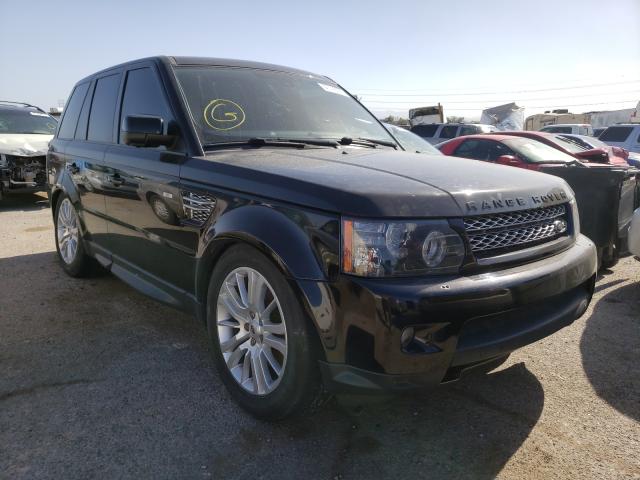 land-rover range rove 2012 salsk2d47ca754743